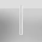 Ceiling lamp LAGOS 60 white