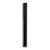Ceiling lamp LAGOS 60 black