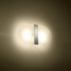 Wall lamp SALIA