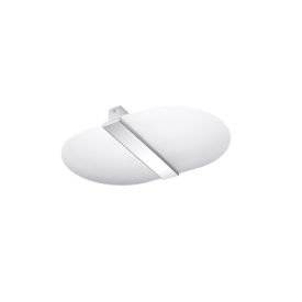 Ceiling lamp SALIA