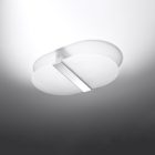 Ceiling lamp SALIA