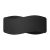 Wall lamp TILA 30 black