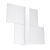 Wall lamp MASSIMO white