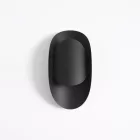 Wall lamp TEAR black