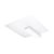 Ceiling lamp LAPPO white