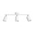 Ceiling lamp LEMMI 3 white