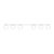 Ceiling lamp YOLI 6 white
