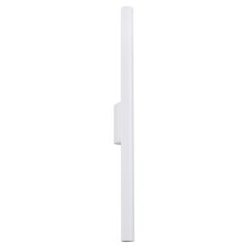 Wall lamp PASTELO 2 white