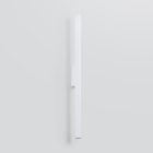 Wall lamp PASTELO 2 white