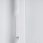 Wall lamp PASTELO 2 white