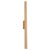 Wall lamp PASTELO 2 gold