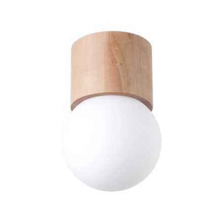 Ceiling lamp BOOMO 8