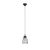 Pendant lamp LEYO