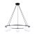 Chandelier YOLI 5