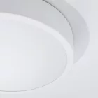 Ceiling lamp ONYX 30 white LED 3000K