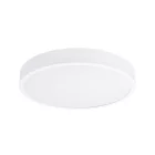 Ceiling lamp ONYX 50 white LED 3000K