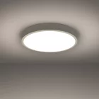 Ceiling lamp ONYX 50 white LED 3000K