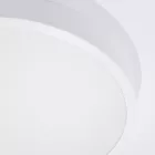 Ceiling lamp ONYX 50 white LED 3000K