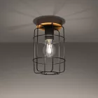 Ceiling lamp GOTTO