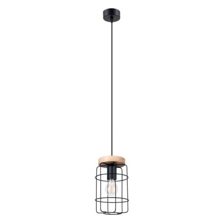 Pendant lamp GOTTO 1