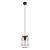 Pendant lamp GOTTO 1