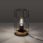 Table lamp GOTTO