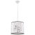 Pendant lamp OWLS 40