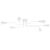 Chandelier VECTOR 6 white
