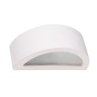 Wall lamp ceramic ATENA 20