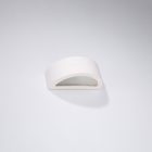 Wall lamp ceramic ATENA 30