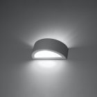Wall lamp ceramic ATENA 30