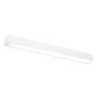 Wall lamp PINNE 67 white