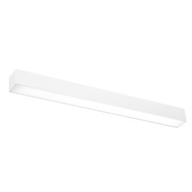 Wall lamp PINNE 67 white