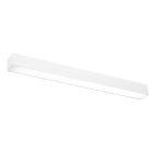 Wall lamp PINNE 67 white