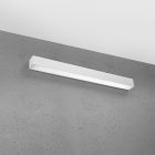 Wall lamp PINNE 67 grey