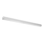 Wall lamp PINNE 118 grey