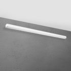 Wall lamp PINNE 150 white