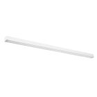 Wall lamp PINNE 150 white