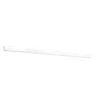 Ceiling lamp PINNE 150 white
