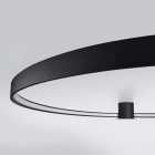 Ceiling lamp RIO 55 white 3000K