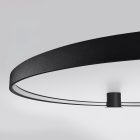 Ceiling lamp RIO 78 white 3000K