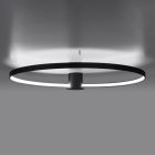 Ceiling lamp RIO 110 white 4000K