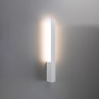 Wall lamp LAHTI S white 3000K