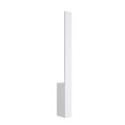 Wall lamp LAHTI S white 4000K