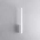 Wall lamp LAHTI S white 4000K