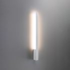 Wall lamp LAHTI M white 3000K