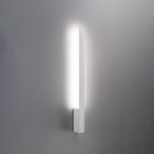 Wall lamp LAHTI M white 4000K