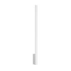 Wall lamp LAHTI L white 3000K