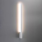 Wall lamp LAHTI L white 3000K