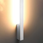Wall lamp LAHTI L white 3000K